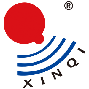 anionic polyacrylamide manufacturer in india
